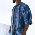 Image du produit précédent