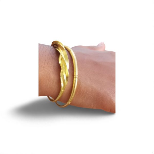Bracelet FULANI