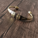 Image du produit suivant