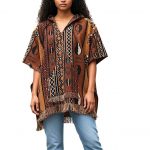 Image du produit suivant