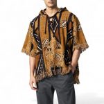 Image du produit suivant