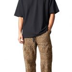 Image du produit suivant