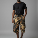 Image du produit précédent