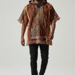 Image du produit suivant