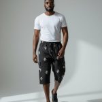 Image du produit suivant